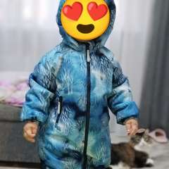 Фото отзыва 10729404