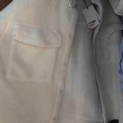 Фото отзыва 7371059