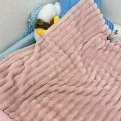 Фото отзыва 10653460