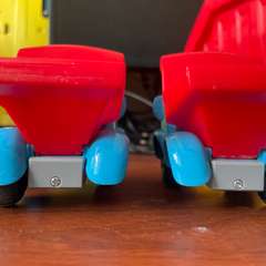 Фото отзыва 11296641