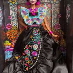 Фото отзыва 11204031