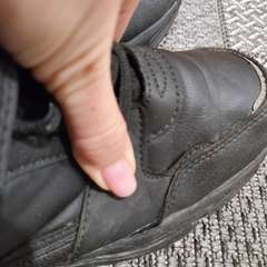 Фото отзыва 10502761