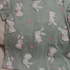 Фото отзыва 11164862