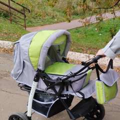 Фото отзыва 10902157