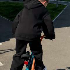 Фото отзыва 10441117