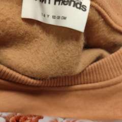 Фото отзыва 10935327