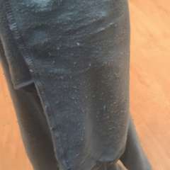 Фото отзыва 11172991