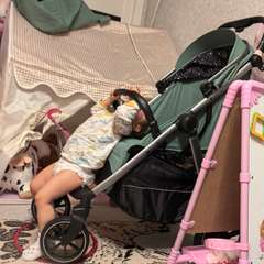 Фото отзыва 11193382