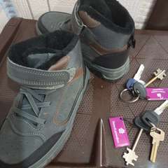 Фото отзыва 10903671