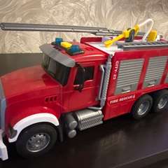 Фото отзыва 10584674