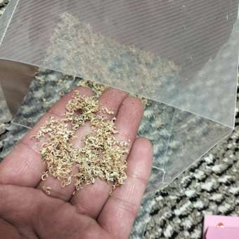 Точилка Erhaft Мишка: отзыв пользователя Детский Мир