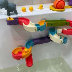 Фото отзыва 11000189