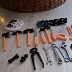 Видео отзыва 10769105