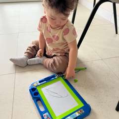 Фото отзыва 10849901