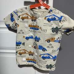 Фото отзыва 10995501