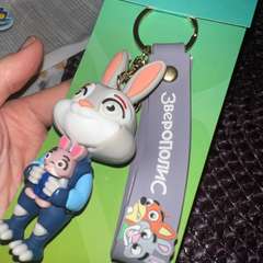 Фото отзыва 10590820