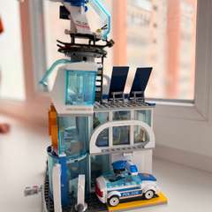 Фото отзыва 10516432