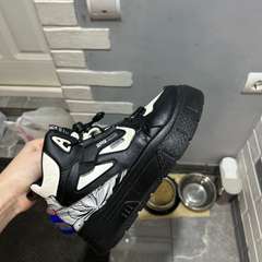 Фото отзыва 8603838