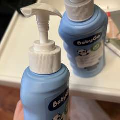 Фото отзыва 10611527