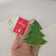 Фото отзыва 8435170