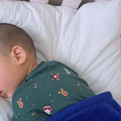 Фото отзыва 10937065