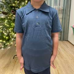 Фото отзыва 10765429