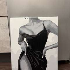 Фото отзыва 10967868