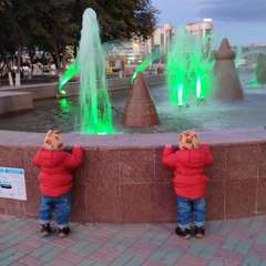 Фото отзыва 10603529