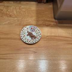 Фото отзыва 10626265