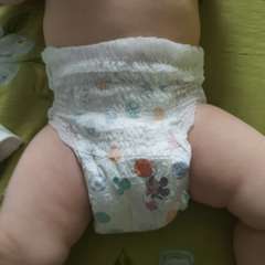 Фото отзыва 6620890