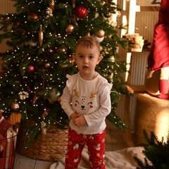 Фото отзыва 10978973