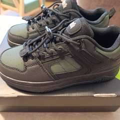 Фото отзыва 10964304