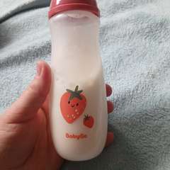 Фото отзыва 11189945