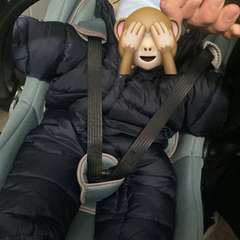 Фото отзыва 10907450