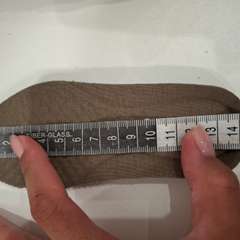 Фото отзыва 11267736