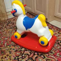 Фото отзыва 3339055