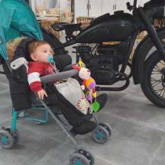 Фото отзыва 11084076