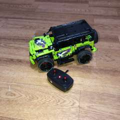 Фото отзыва 11065870