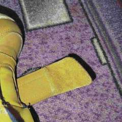 Фото отзыва 10553020