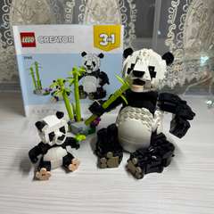 Фото отзыва 10864595