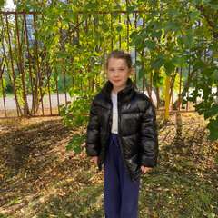 Фото отзыва 7516080