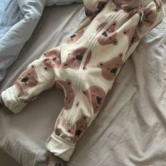 Фото отзыва 10893589