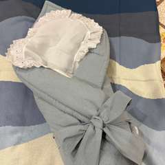 Фото отзыва 10986654