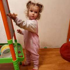 Фото отзыва 7913546