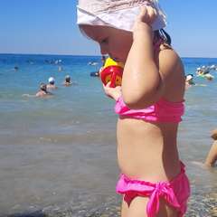 Видео отзыва 7376293