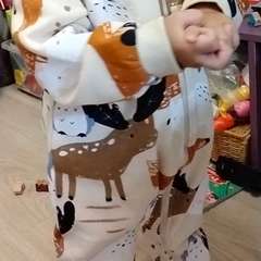 Фото отзыва 8344441