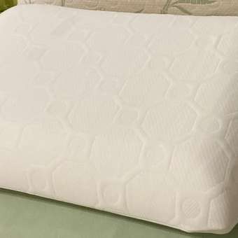 Подушка buyson buyIdea m: отзыв пользователя Детский Мир