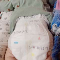 Фото отзыва 11042203