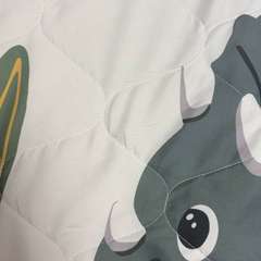 Фото отзыва 11301164