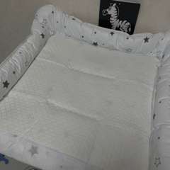 Фото отзыва 10723793